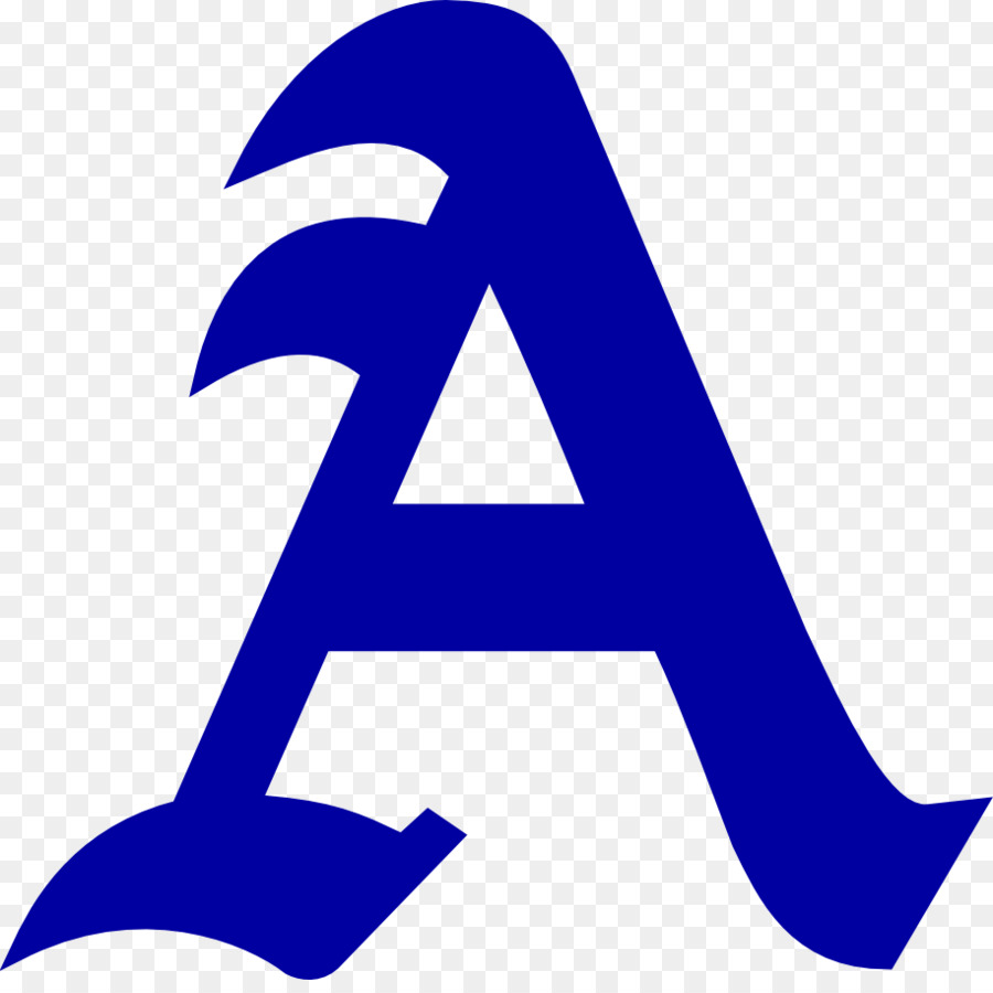 900x900 Auburn Logo Png Images