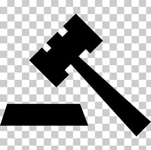 Auction Vector Png Images, Auction Vector Clipart Free Download 310x308 Auction Vector Png Images, Auction Vector Clipart Free Download