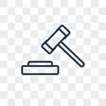 Auction Vector Icon Isolated On Transparent Background, Auction 450x450 Auction Vector Icon Isolated On Transparent Background, Auction