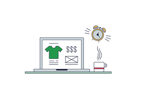 Auction Free Vector Art 286x200 Auction Free Vector Art