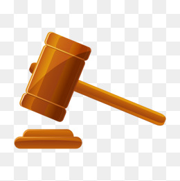 Auction Hammer, Auction, Vector, Auction P 260x261 Auction Hammer, Auction, Vector, Auction P