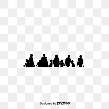 Auction Vector, Free Download Auction Vector, Auctioneer, Auctions 360x360 Auction Vector, Free Download Auction Vector, Auctioneer, Auctions