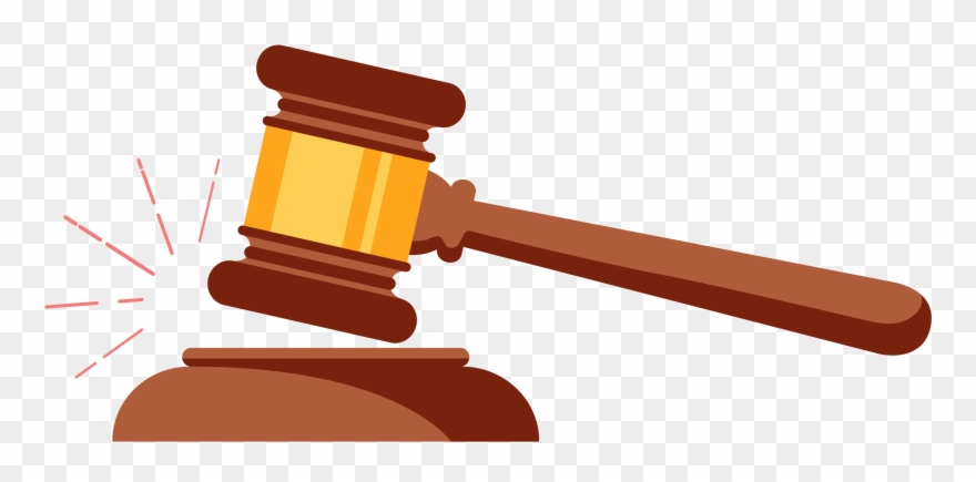 Auction Vector Clipart 880x435 Auction Vector Clipart