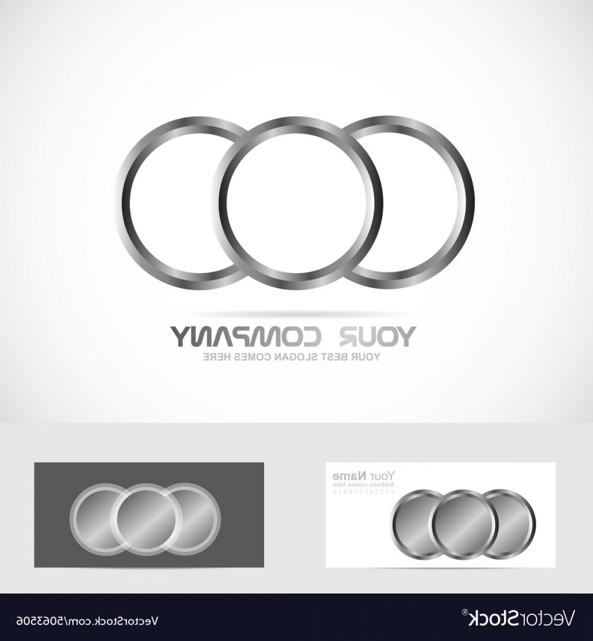 1200x1296 Audi Logo Vector Iniikim