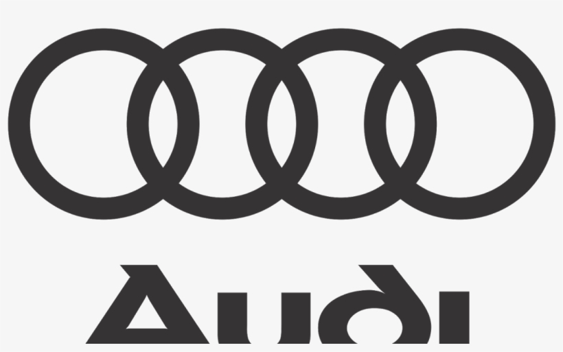 820x513 Audi Logo Vector Format Cdr, Pdf, Png