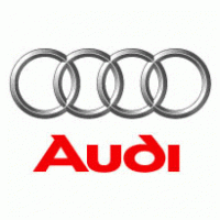 200x200 Audi Brands Of The Download Vector Logos And Logotypes