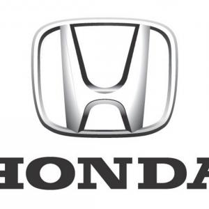300x300 Best Hd Honda Logo Vector Cdr Studiogrfx