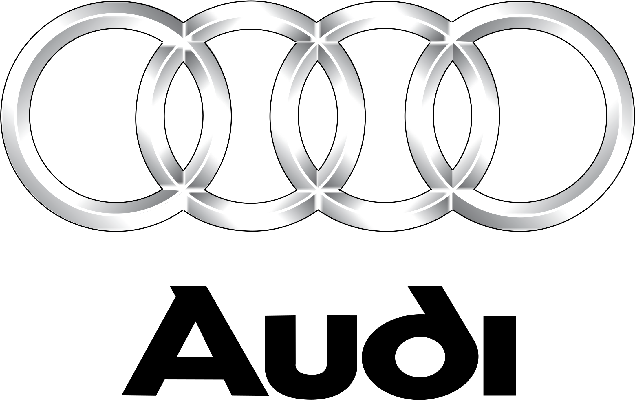 Audi Stock Symbol