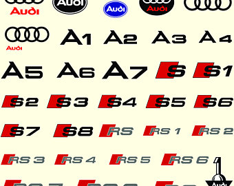 340x270 Items Similar To Vintage Logos Vector Florals Clipart