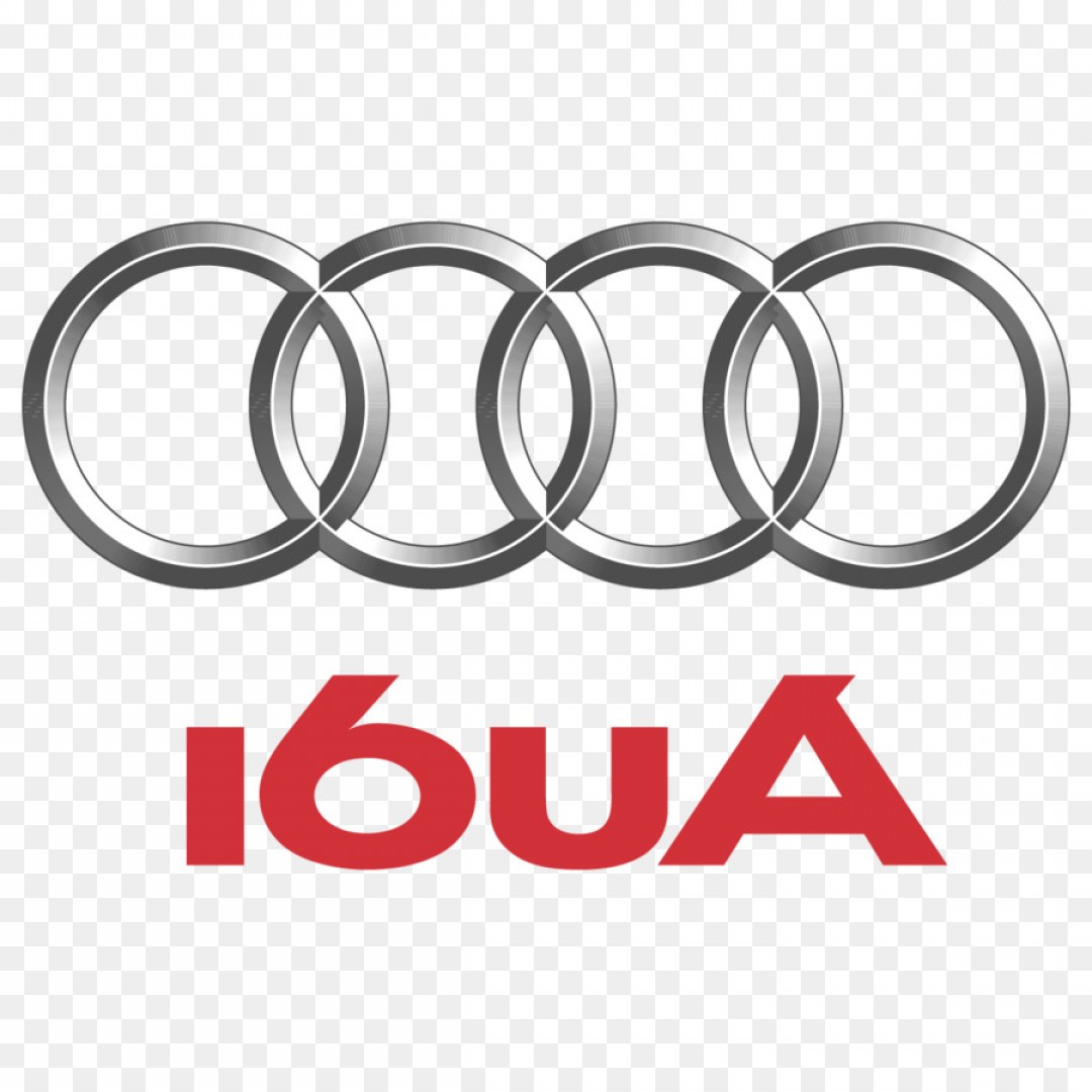 Download Audi Logo Vector at Vectorified.com | Collection of Audi ...