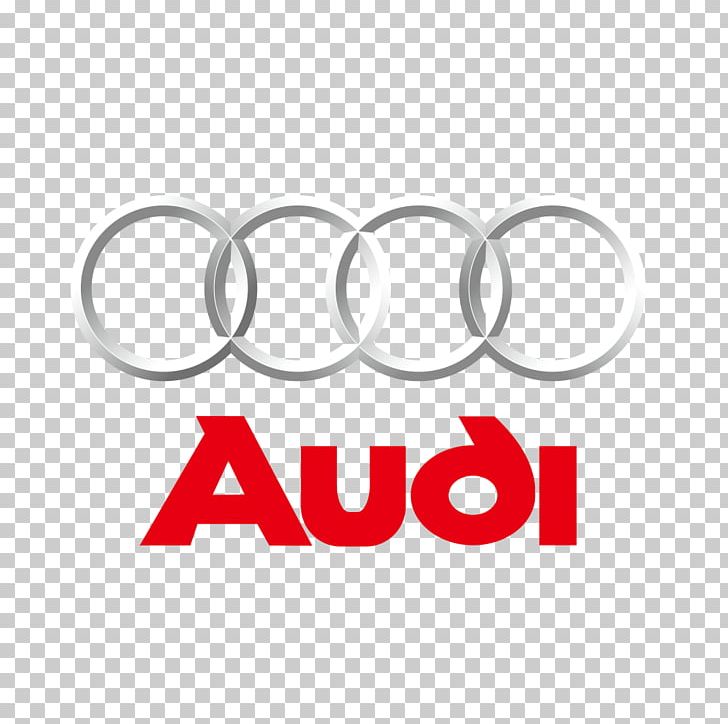 728x724 Audi Car Logo Scalable Graphics Png, Clipart, Adobe Illustrator