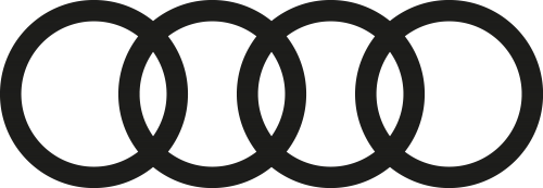 Audi Logo Vector Free Download, Logo, Icons, Clipart Audi 500x173 Audi Logo Vector Free Download, Logo, Icons, Clipart Audi