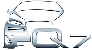 Audi Logo Vectors Free Download 300x165 Audi Logo Vectors Free Download