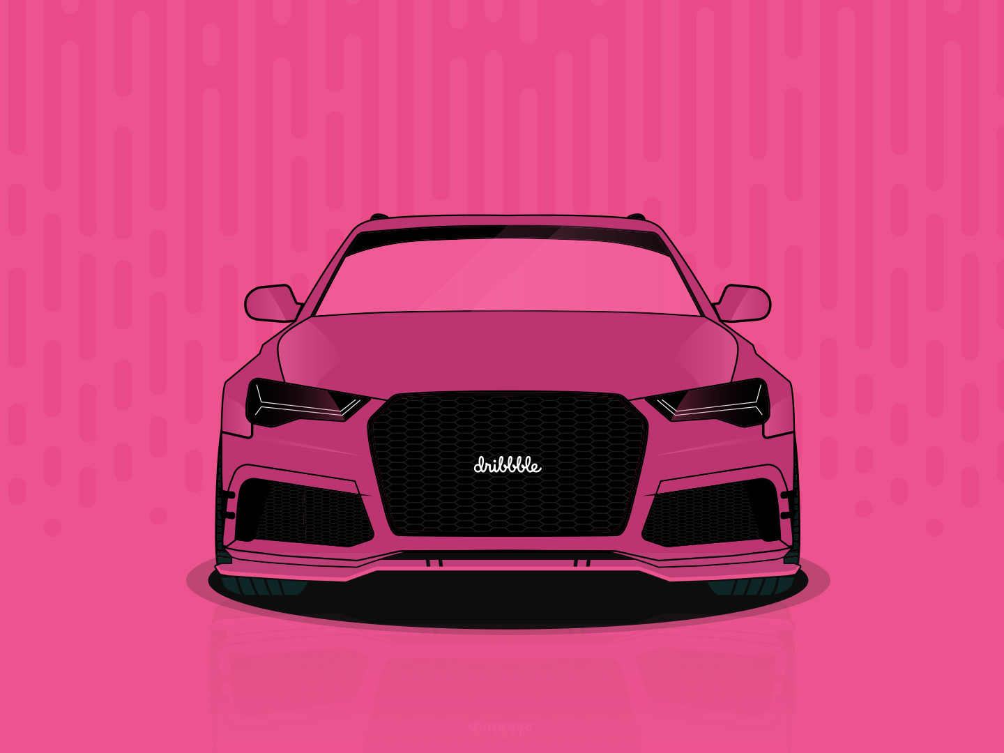 Audi 1440x1080 Audi