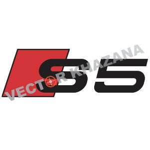 Audi Logo Vector 301x301 Audi Logo Vector