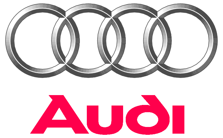 Audi Vector, Free Vectors 768x476 Audi Vector, Free Vectors