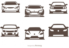 Audi Sport Car Free Vector Graphic Art Free Download 285x200 Audi Sport Car Free Vector Graphic Art Free Download