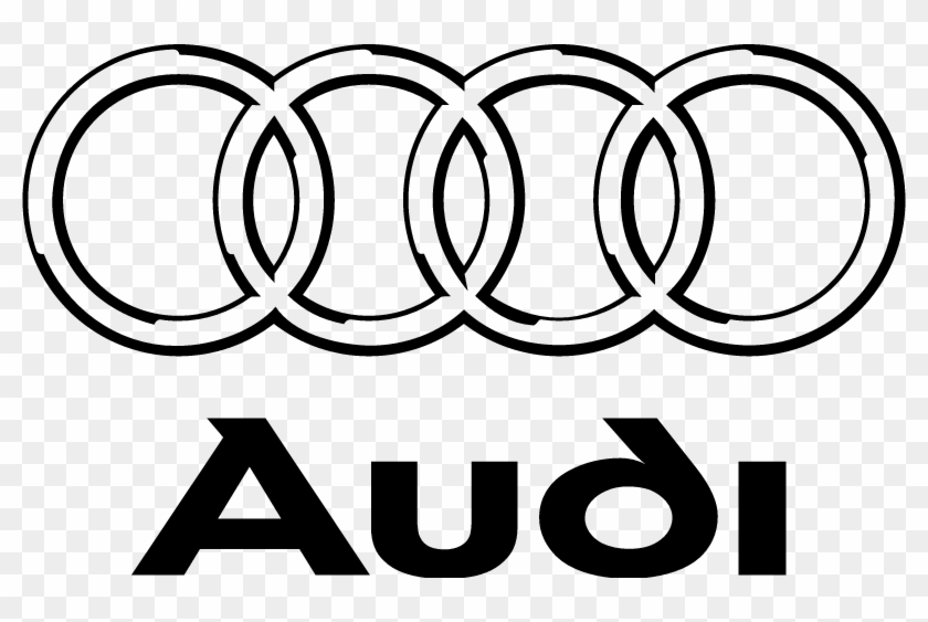 Audi Vector at Vectorified.com | Collection of Audi Vector free for