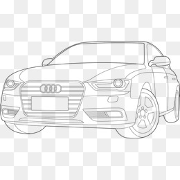 Car Audi Png Images Vector And Free Download 260x260 Car Audi Png Images Vector And Free Download