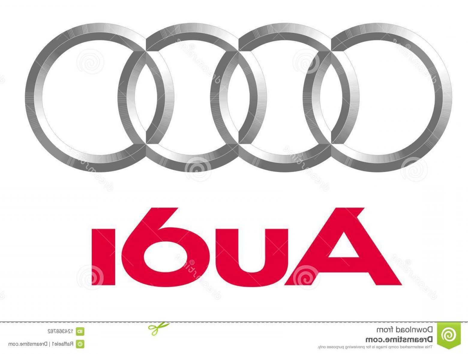 Logo Audi Car Color Vector Format Aviable Logo Audi Image 1560x1180 Logo Audi Car Color Vector Format Aviable Logo Audi Image