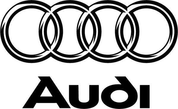 Vector Audi For Free Download 600x367 Vector Audi For Free Download