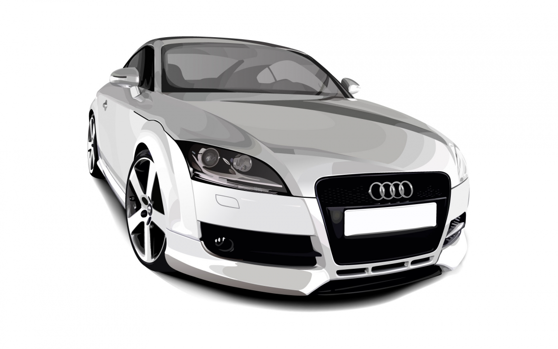 Audi Vector 1140x713 Audi Vector