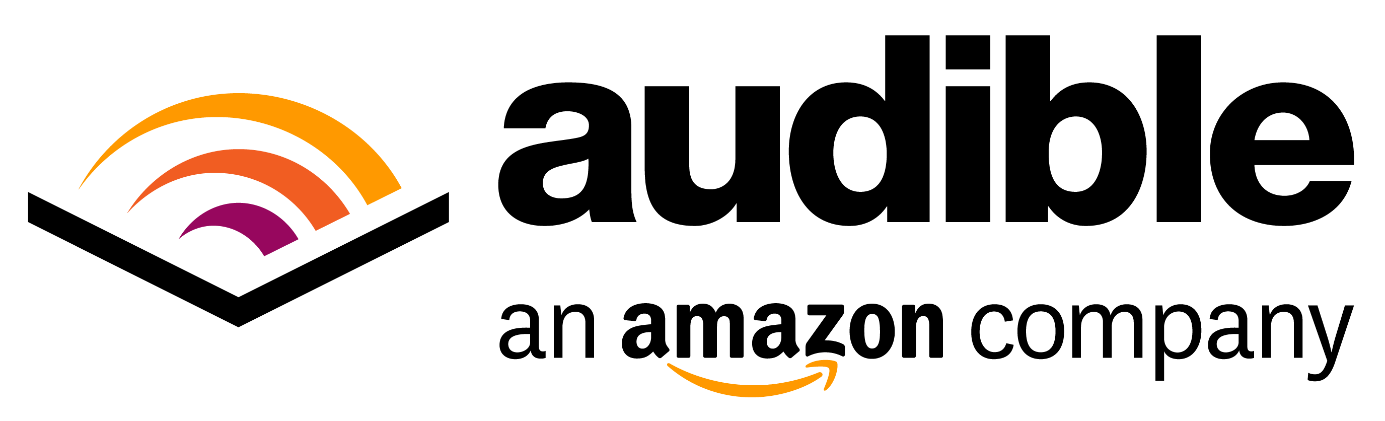 2751x836 Get Through More Books With Audible