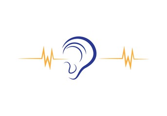 343x240 Search Photos Audible