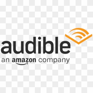 320x320 Audible Amazon Png Logo Vector