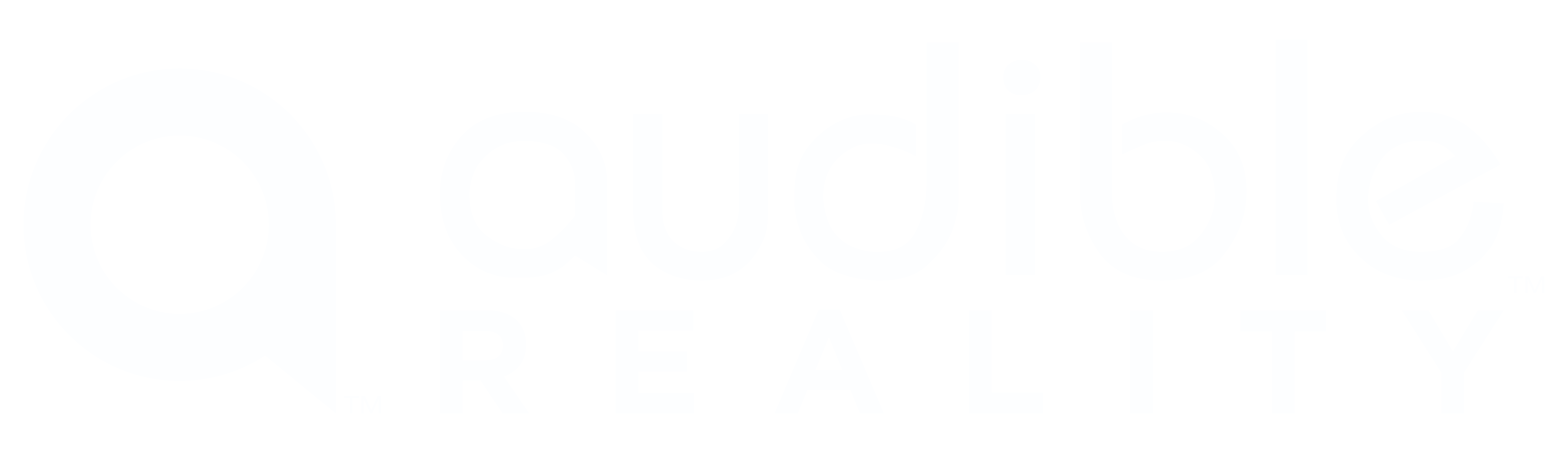 9440x2727 Audible Reality