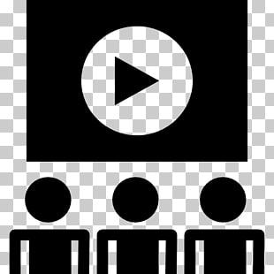 310x310 Audience Vector Png Cliparts For Free Download Uihere