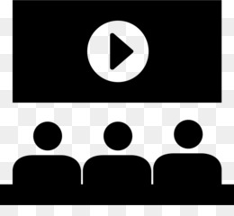 260x240 Audience Vector Png And Audience Vector Transparent Clipart Free
