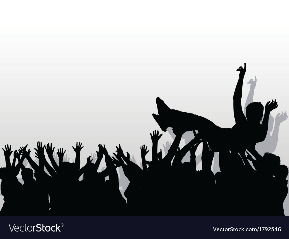 1000x830 Cliparts For Free Download Audience Clipart Vector And Use