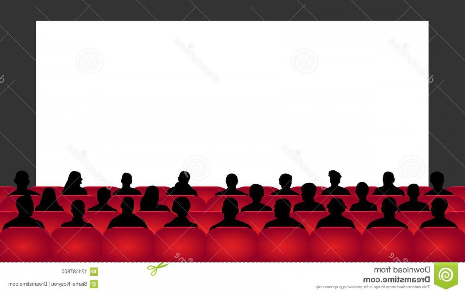 1560x987 People Sit Cinema Hall People Sit Cinema Hall Audience Cinema