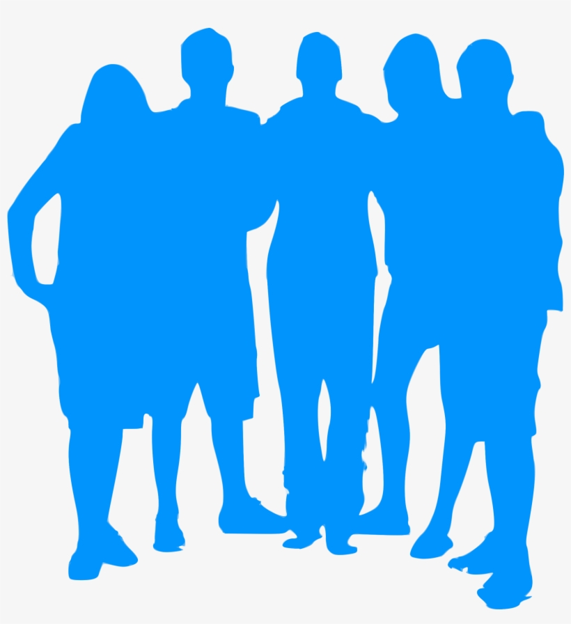 820x896 Audience Vector Basketball