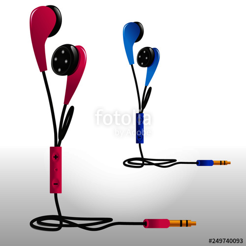 500x500 Stock Image And Royalty Free Vector On Fotolia