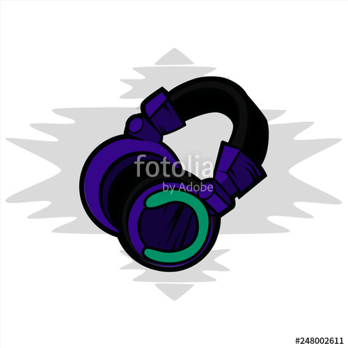 500x500 Stock Image And Royalty Free Vector On Fotolia