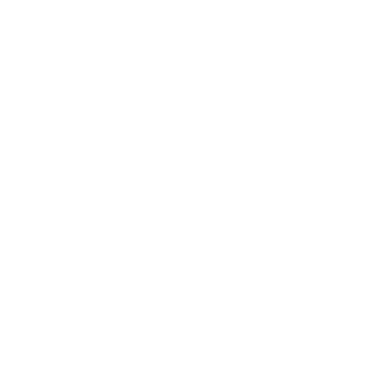 541x557 Hd Audifonos Dj Vector Png