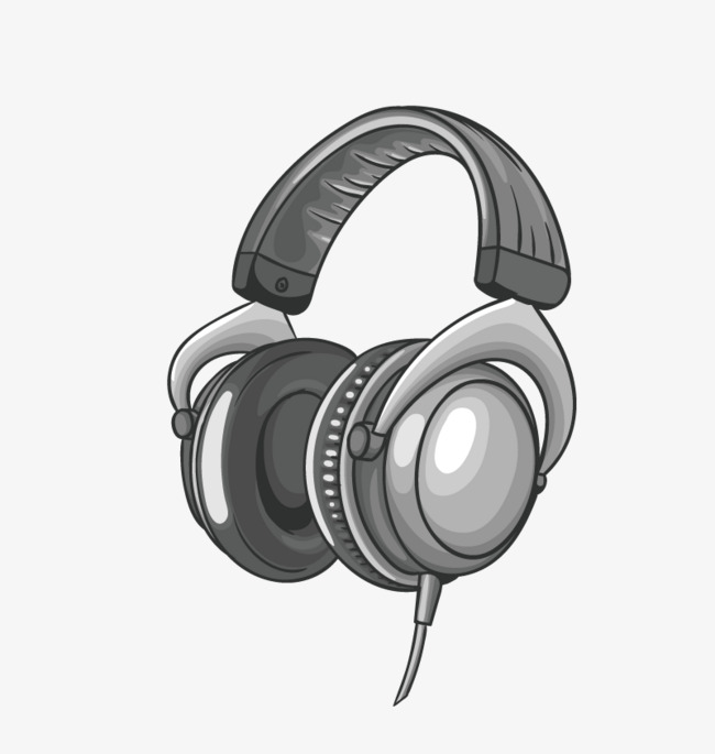 650x685 Headphones Vector Png Images In Collection