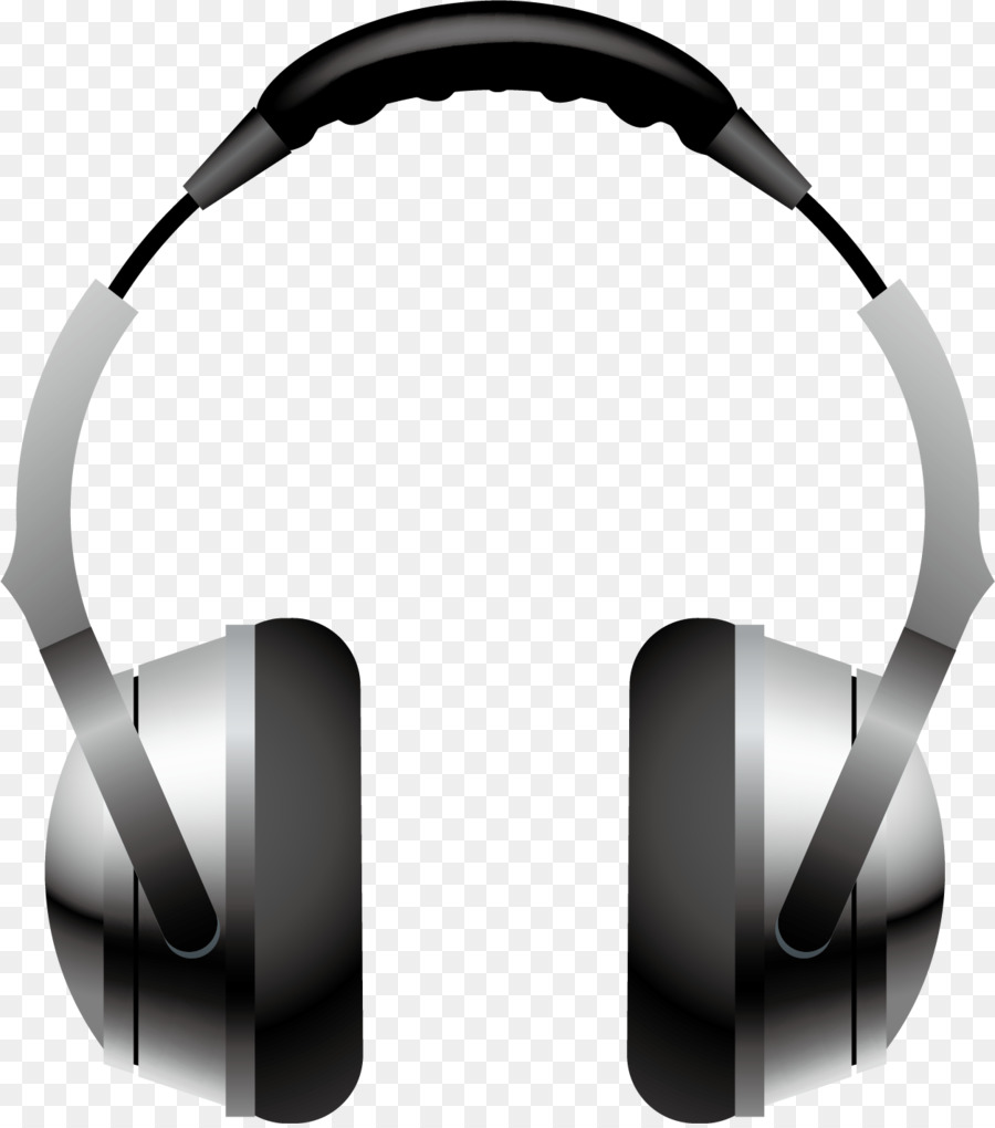 900x1020 Headphones Vector Png Images In Collection