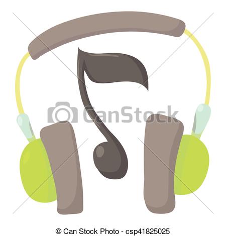 450x470 Icono, Estilo, Caricatura, Tela, Vector