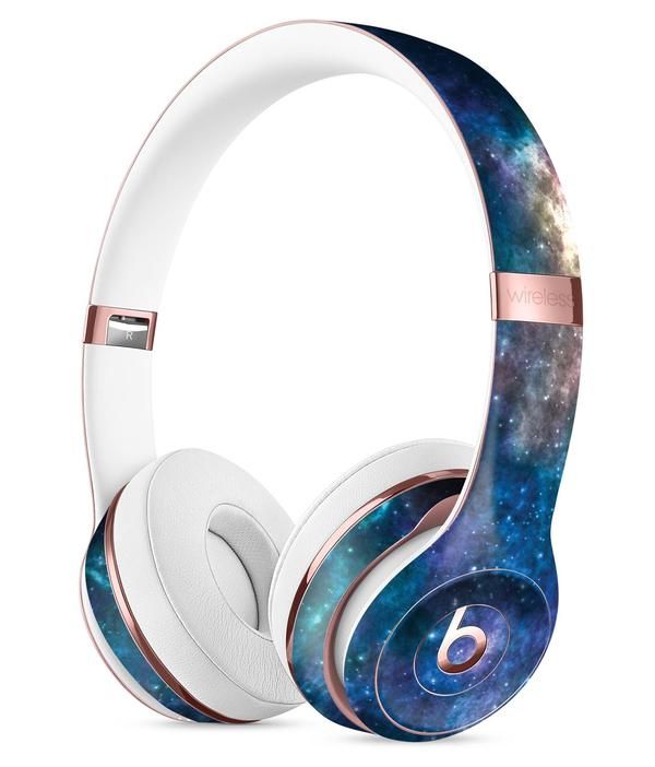 600x702 Vector Space Full Body Skin Kit For The Beats