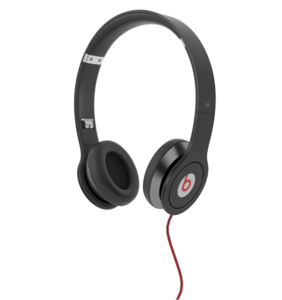 400x425 Audifonos Png