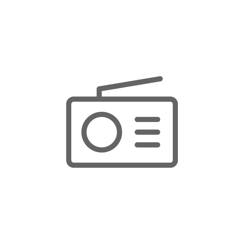 Device 801x800 Device