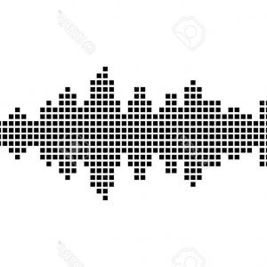 Music Background Sound Wave Audio Wave Vector Soidergi 300x300 Music Background Sound Wave Audio Wave Vector Soidergi