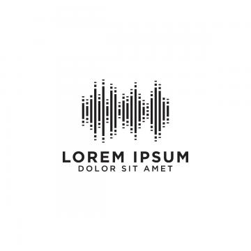 Audio Wave Png, Vector, And Clipart With Transparent 360x360 Audio Wave Png, Vector, And Clipart With Transparent