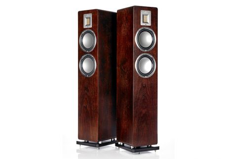 480x322 Audiovector Review What Hi Fi