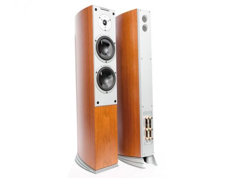 480x360 Audiovector Super Review Techradar