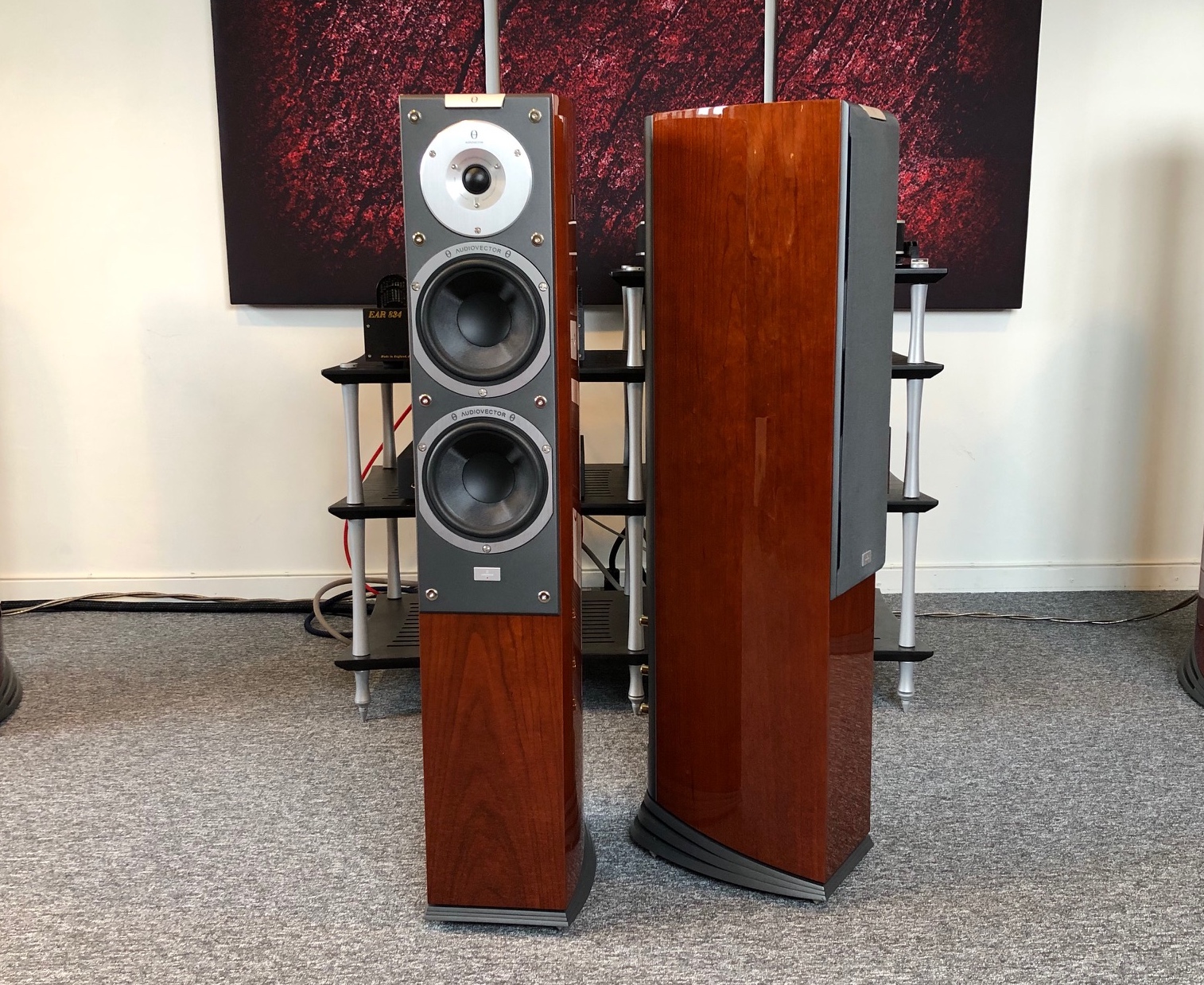1514x1238 Audiovector Sr Signature