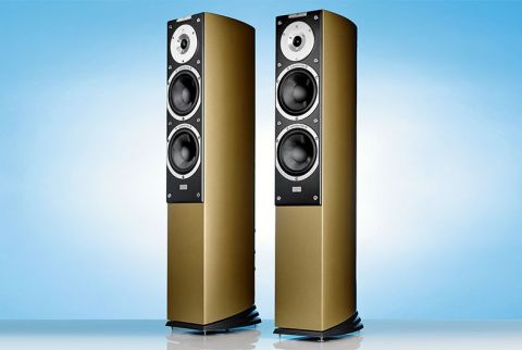 480x322 Audiovector Signature Review What Hi Fi